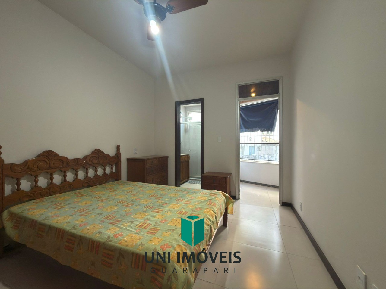 Apartamento, 2 quartos, 75 m² - Foto 11