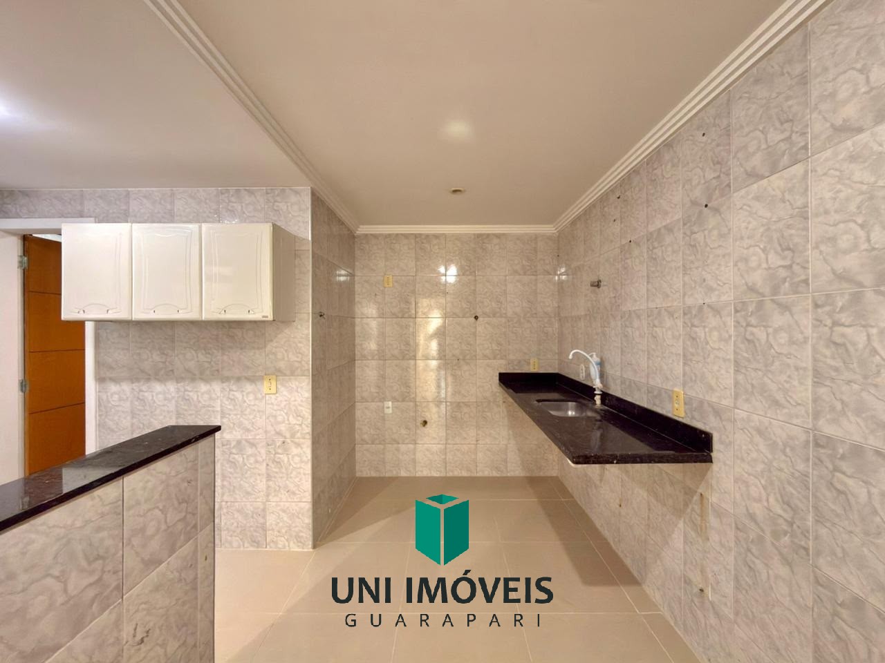 Apartamento, 3 quartos, 90 m² - Foto 18