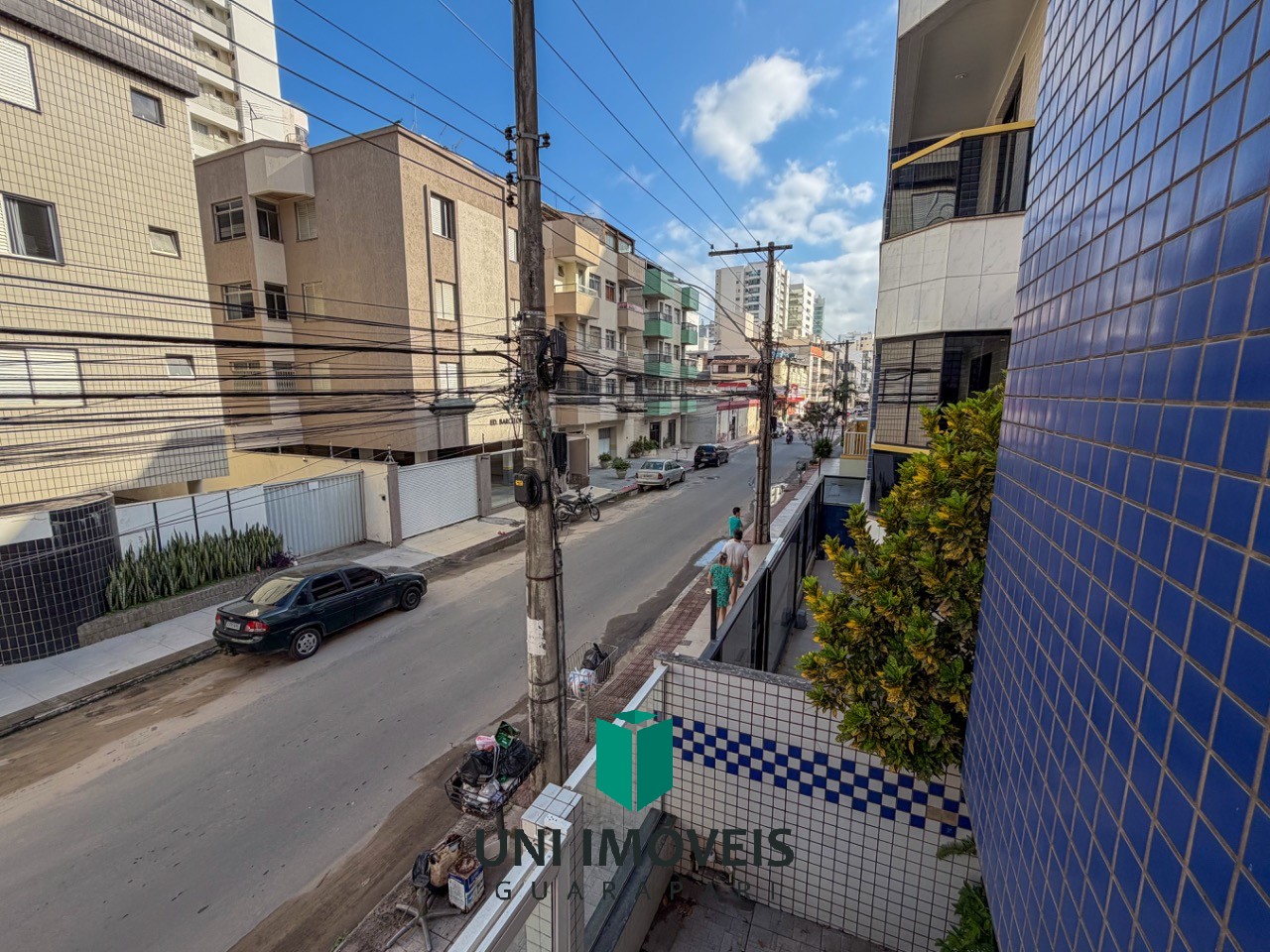 Apartamento, 3 quartos, 90 m² - Foto 14