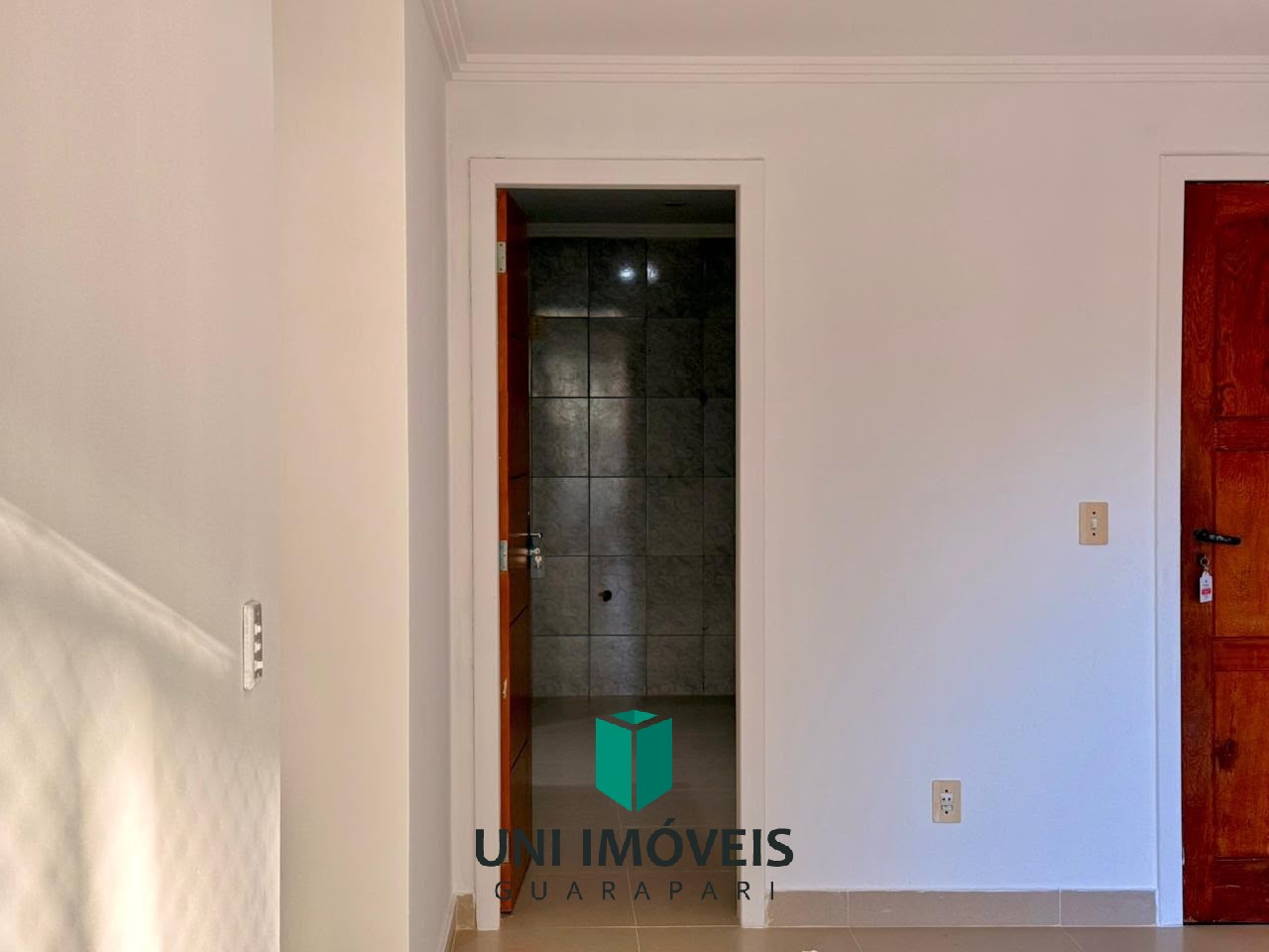 Apartamento, 3 quartos, 90 m² - Foto 22
