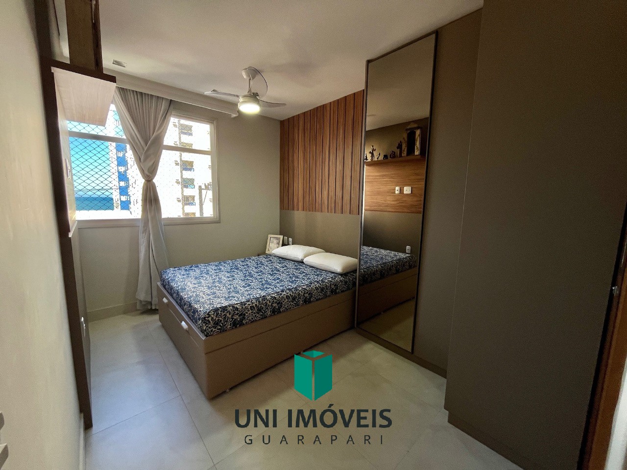 Apartamento, 3 quartos, 97 m² - Foto 12