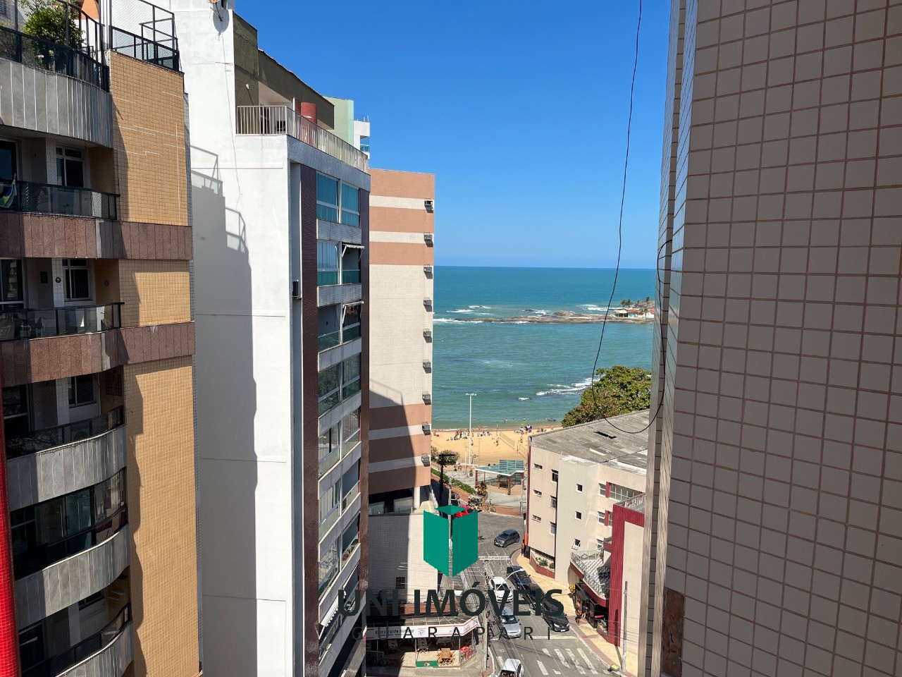 Apartamento, 3 quartos, 89 m² - Foto 1