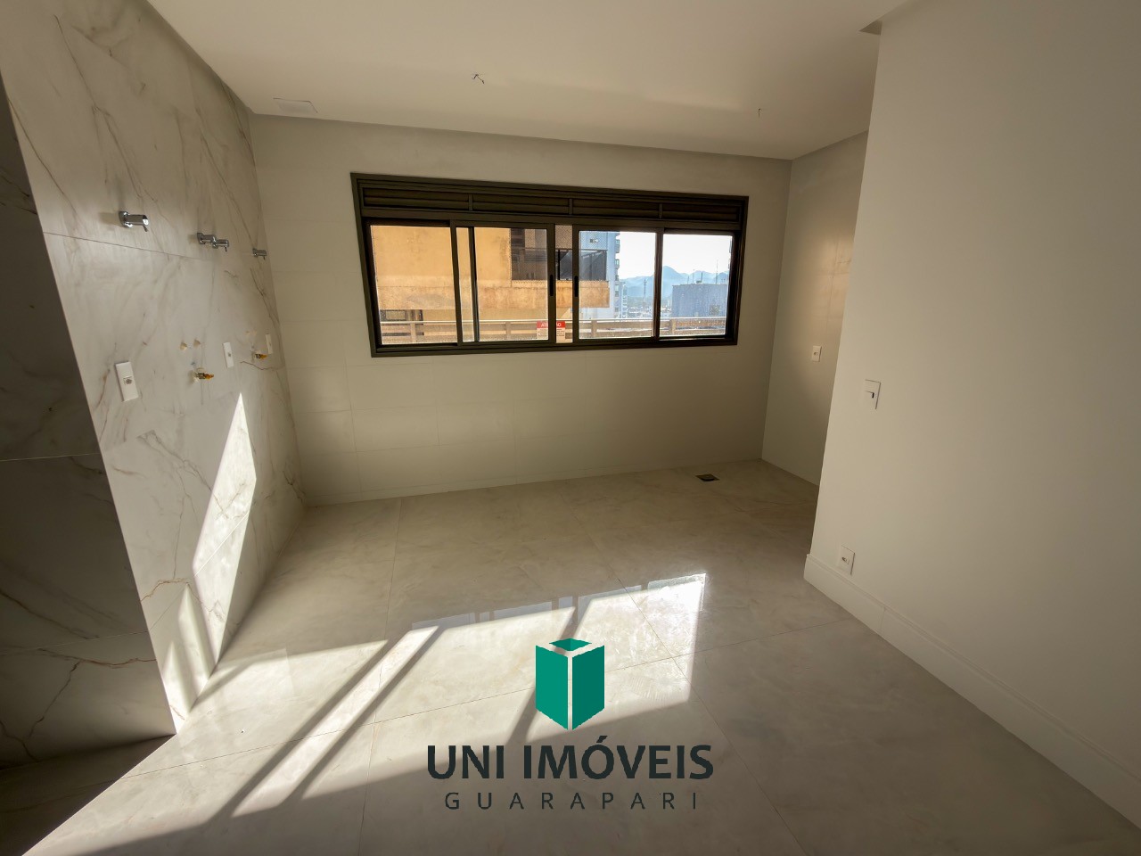 Apartamento, 4 quartos, 320 m² - Foto 35