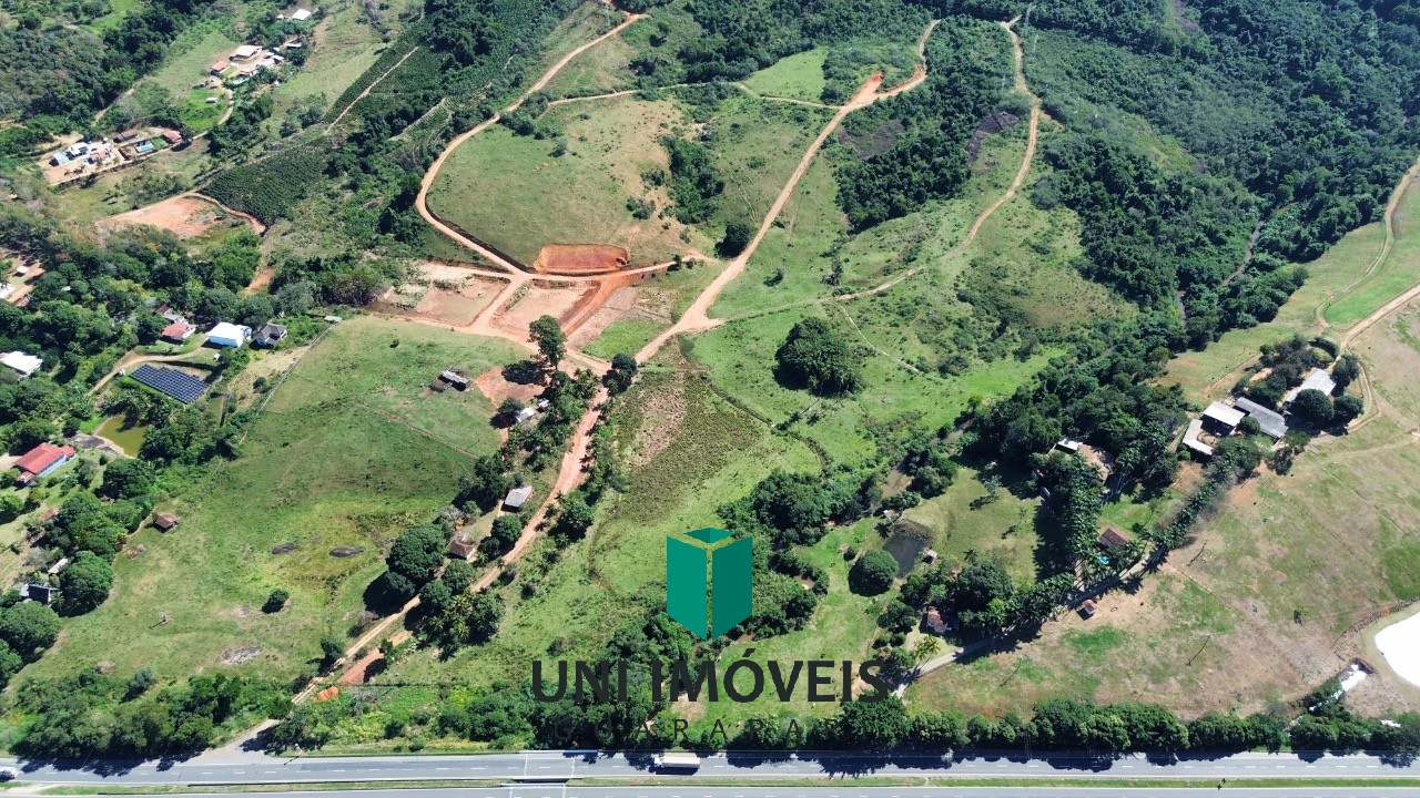 Terreno, 28 hectares - Foto 18