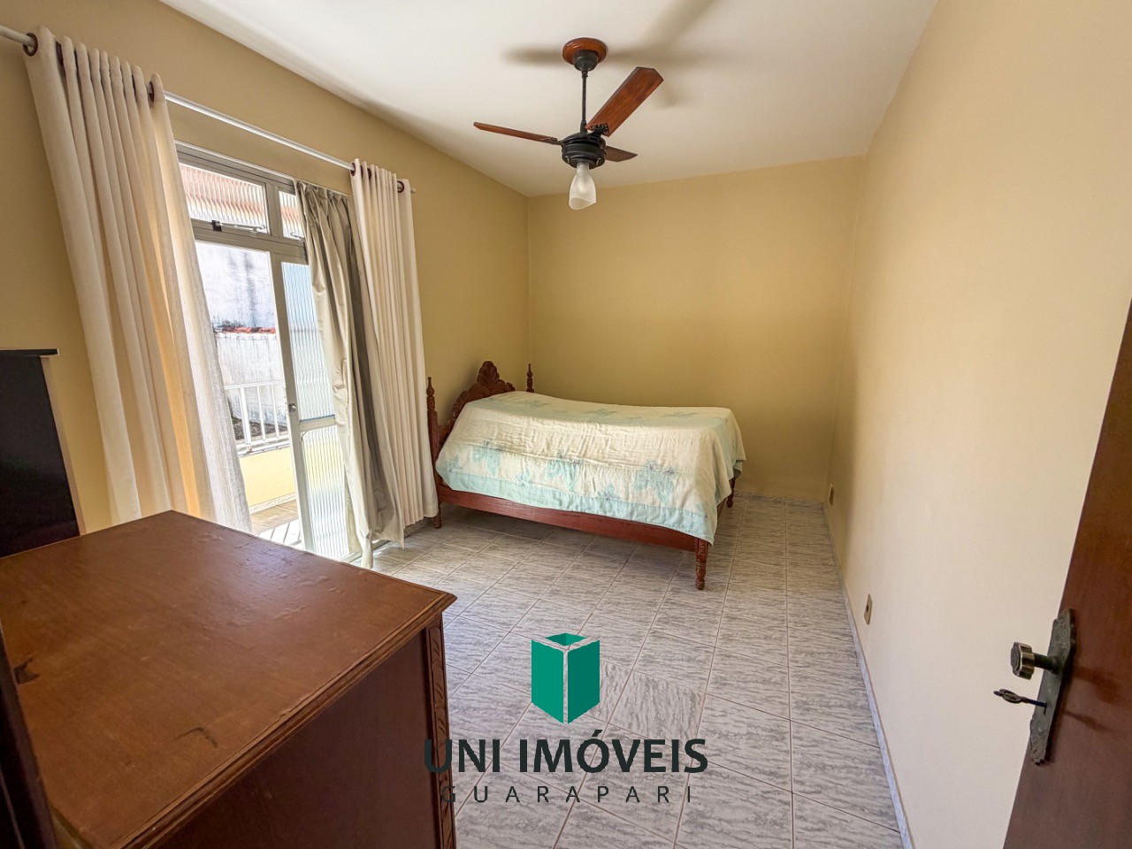 Apartamento, 3 quartos, 120 m² - Foto 10