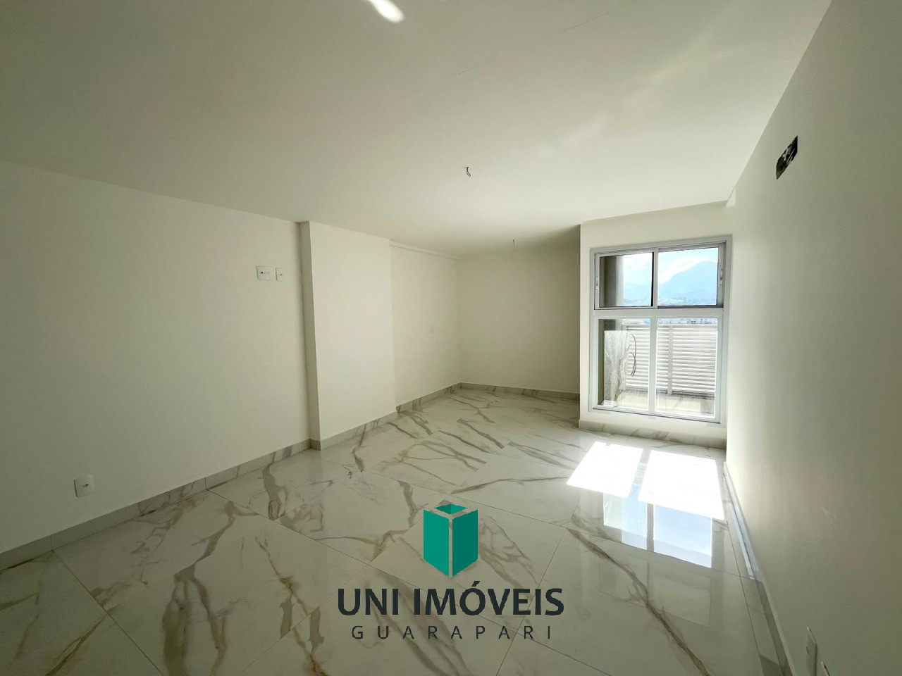 Apartamento, 3 quartos, 142 m² - Foto 17