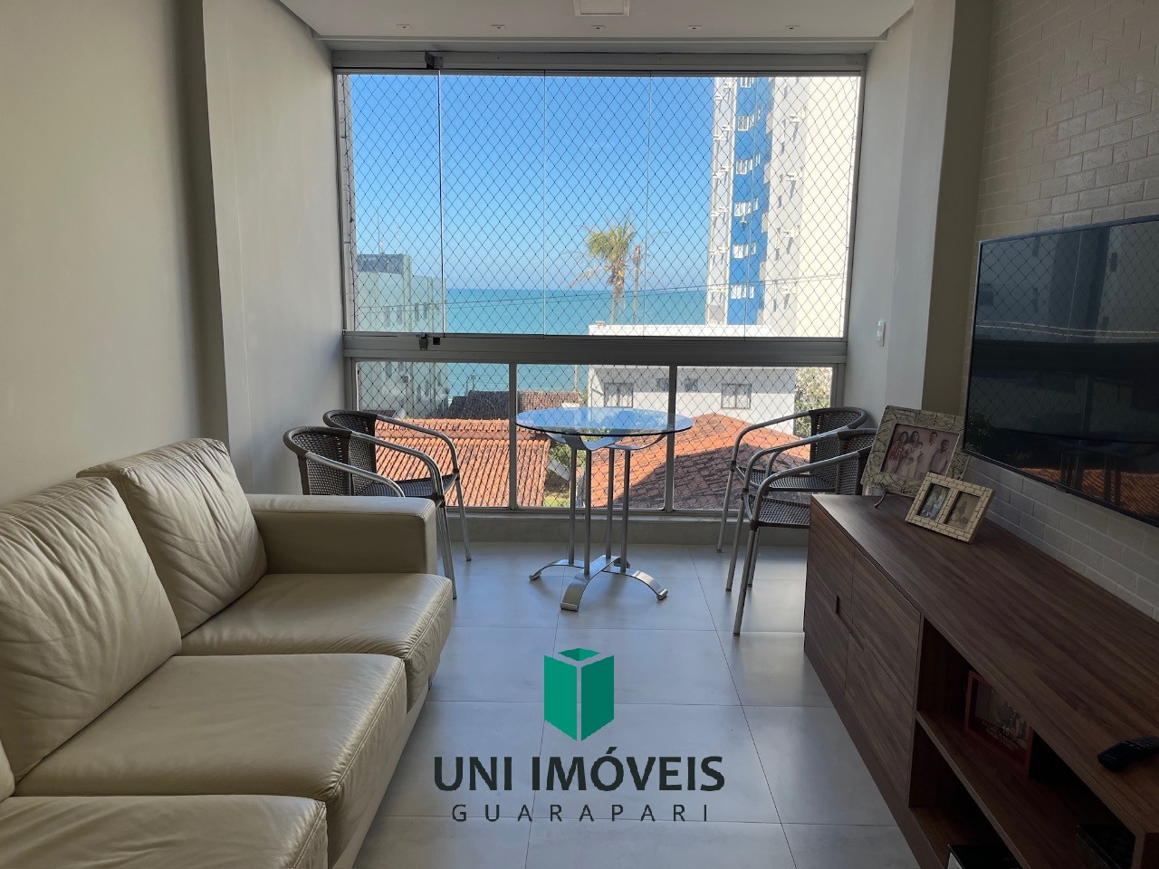 Apartamento, 3 quartos, 97 m² - Foto 19