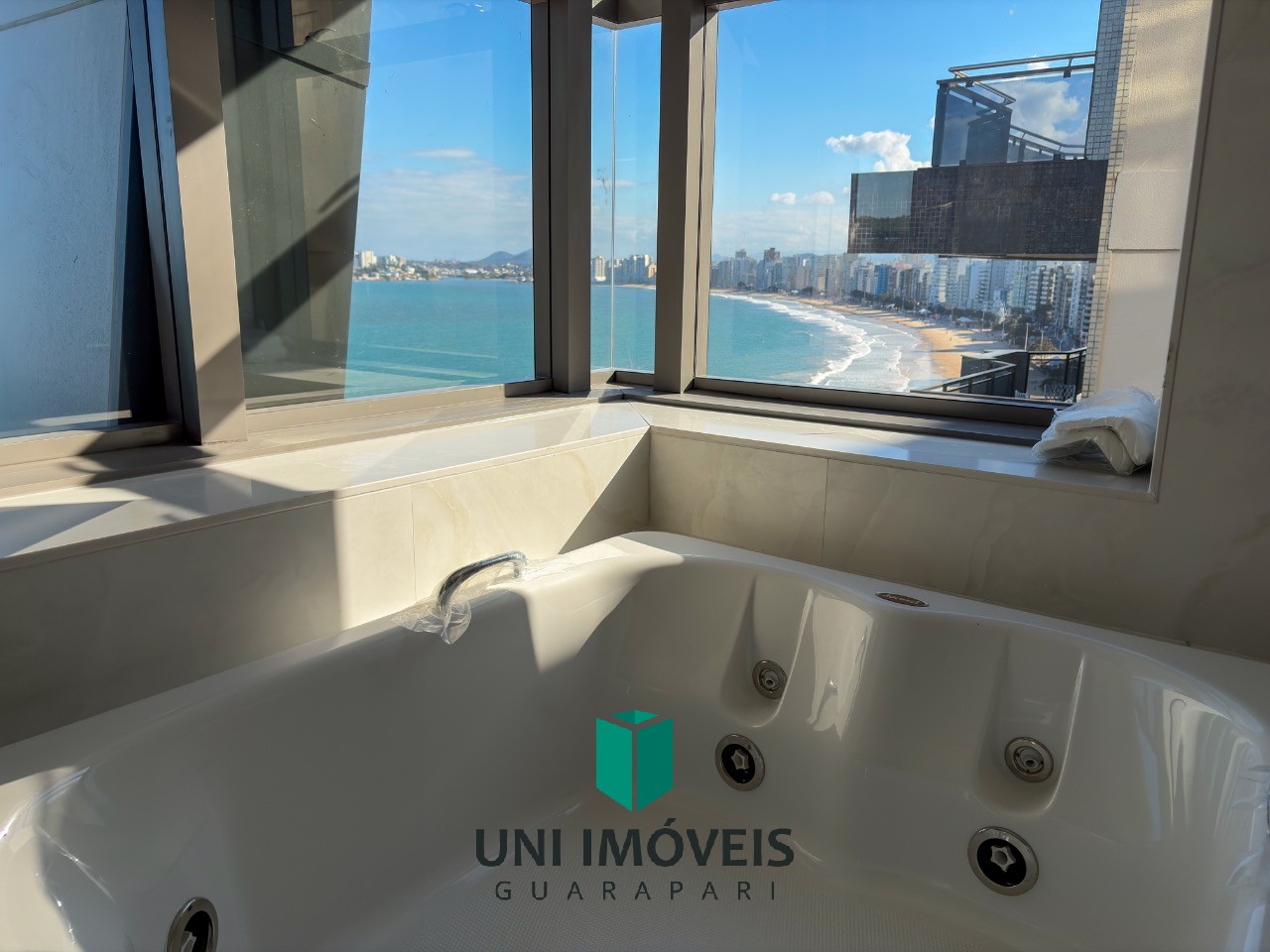 Apartamento, 4 quartos, 320 m² - Foto 16