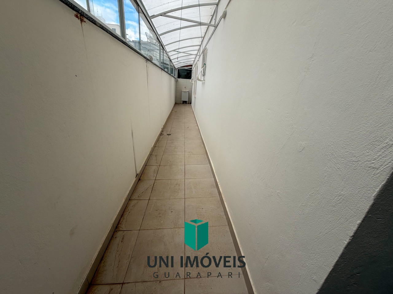 Apartamento, 2 quartos, 83 m² - Foto 14