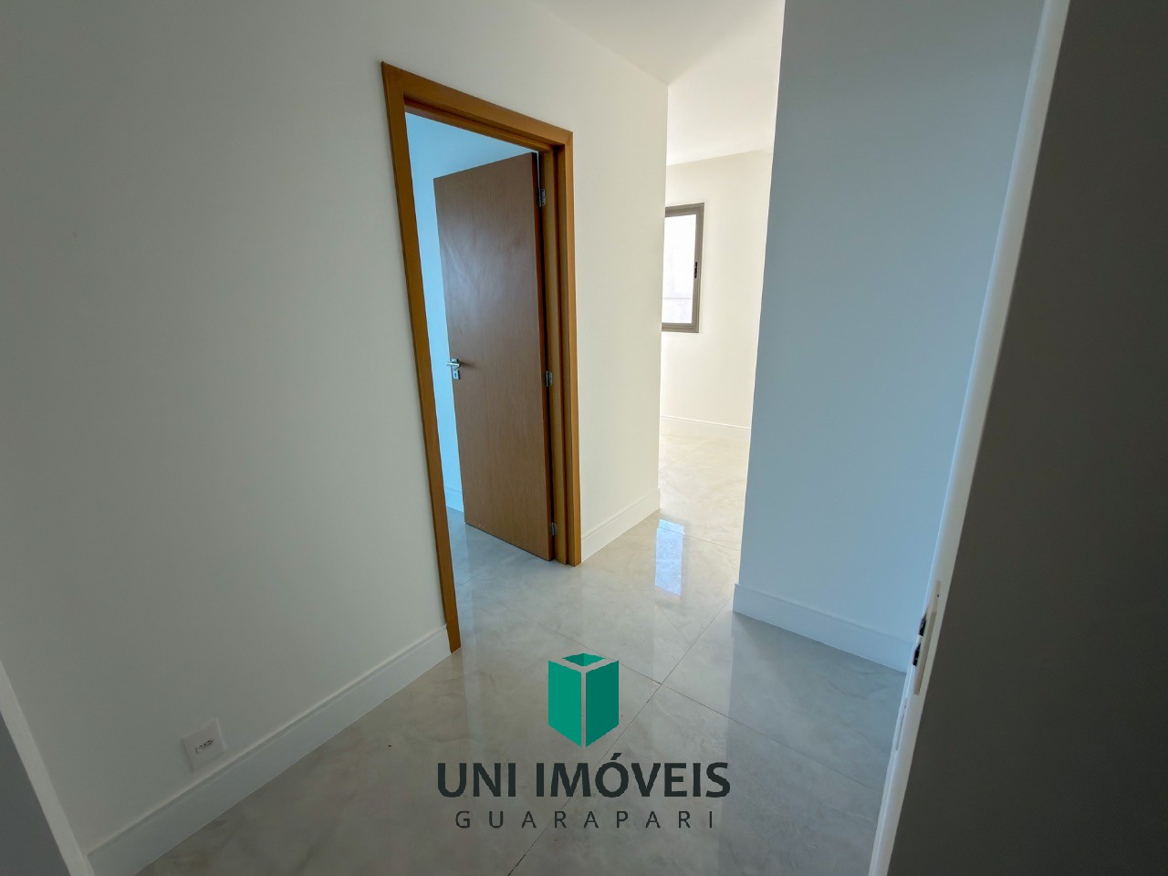 Apartamento, 4 quartos, 320 m² - Foto 10