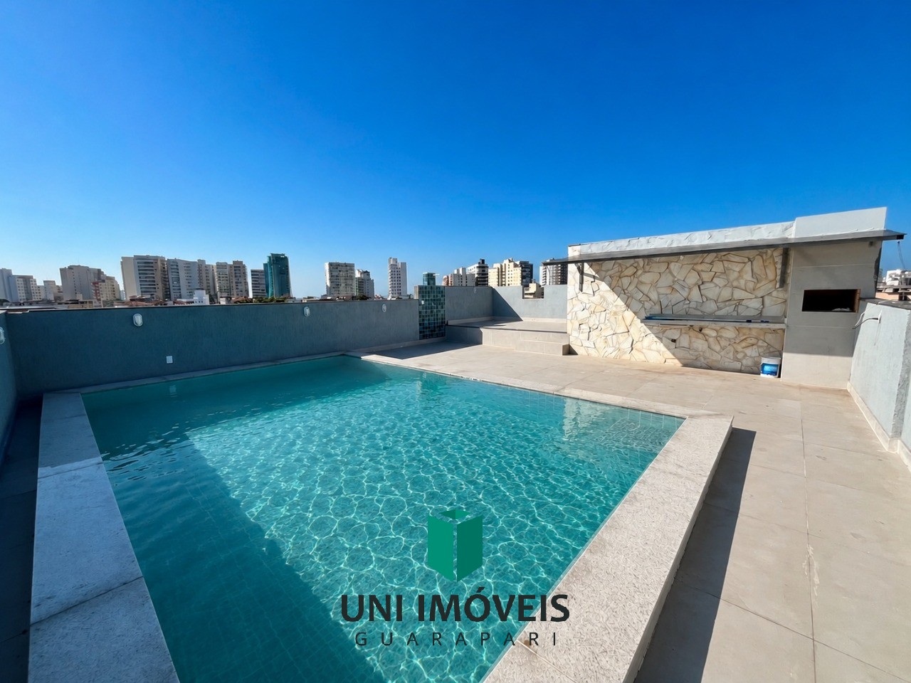 Apartamento, 2 quartos, 79 m² - Foto 12