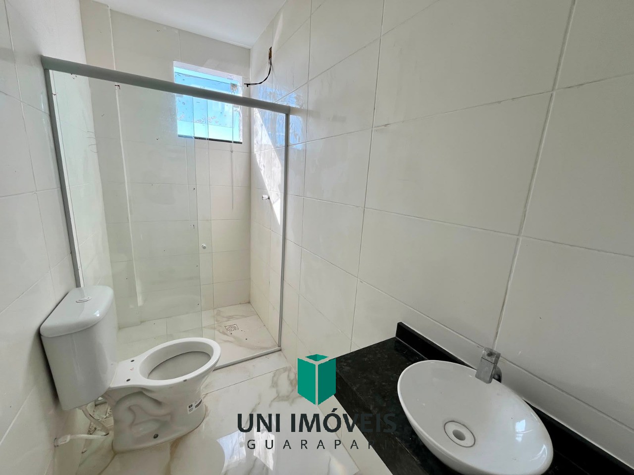 Apartamento, 2 quartos, 79 m² - Foto 11