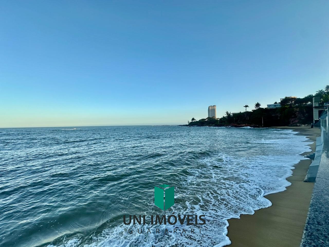 Apartamento, 2 quartos, 70 m² - Foto 13