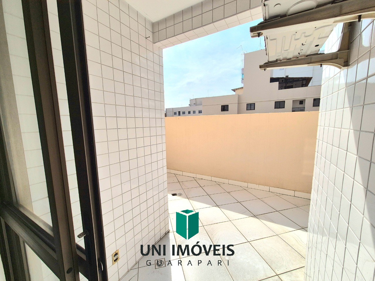 Apartamento, 2 quartos, 100 m² - Foto 17
