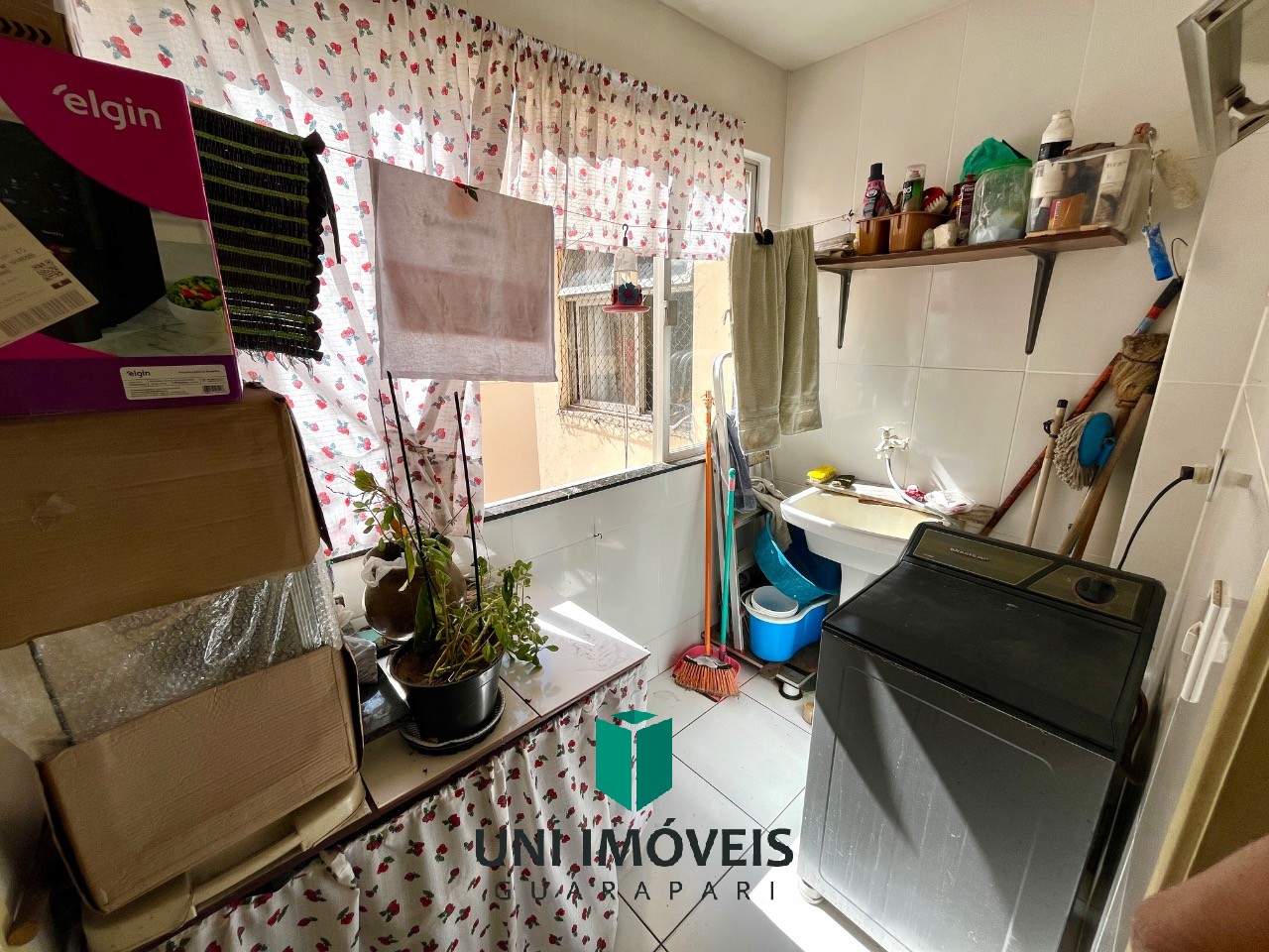 Apartamento, 3 quartos, 89 m² - Foto 13