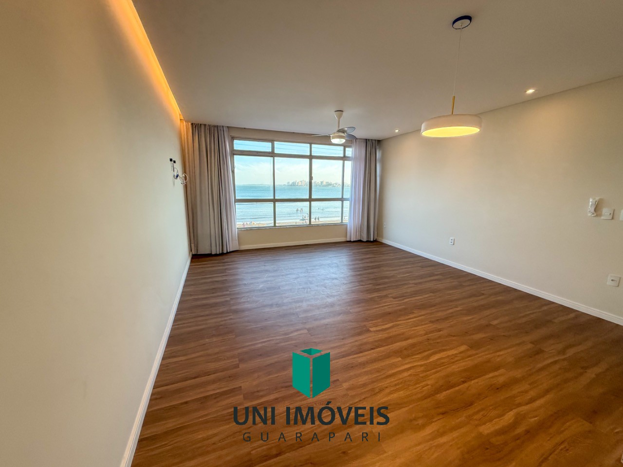 Apartamento, 3 quartos, 110 m² - Foto 2