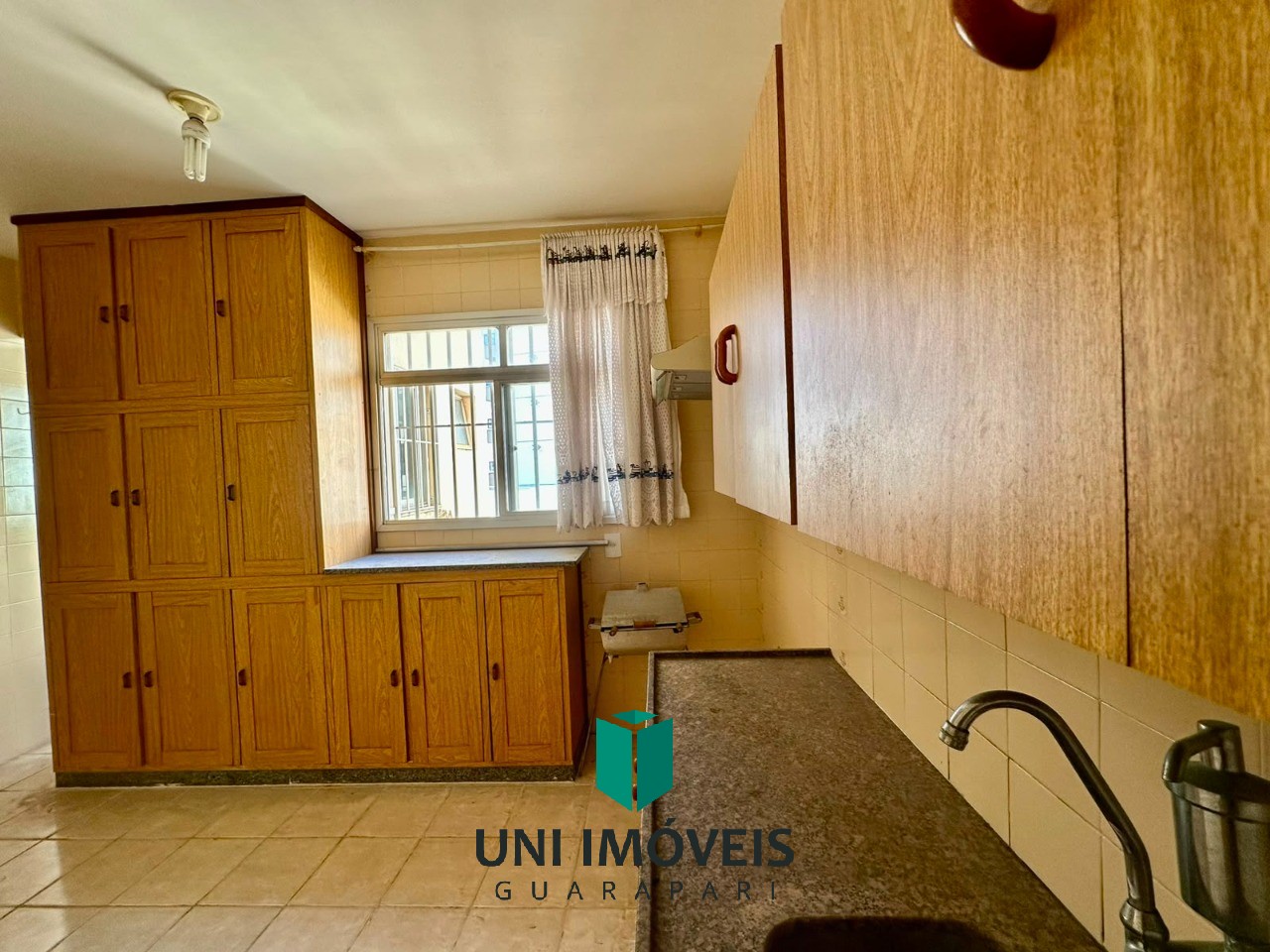 Apartamento, 3 quartos, 117 m² - Foto 2