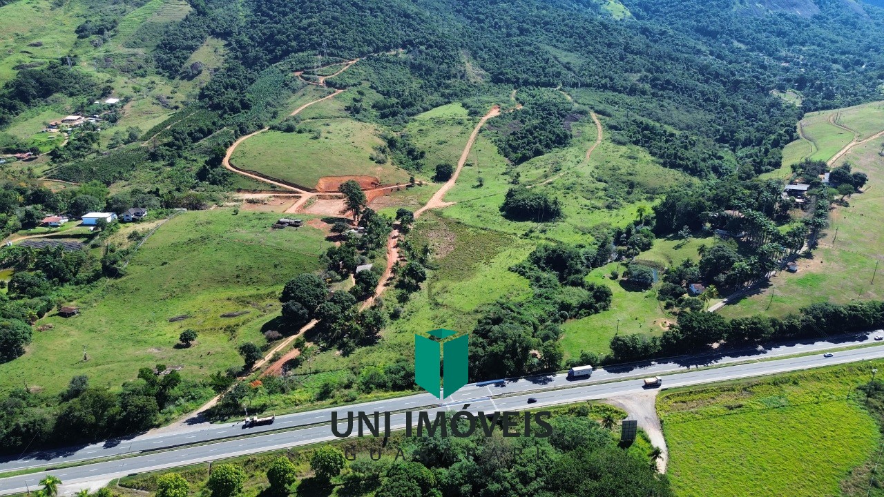 Terreno, 28 hectares - Foto 16