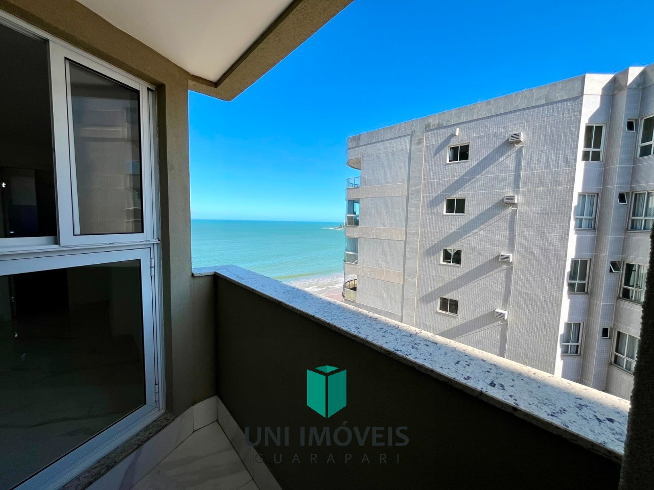 Apartamento, 3 quartos, 142 m² - Foto 20