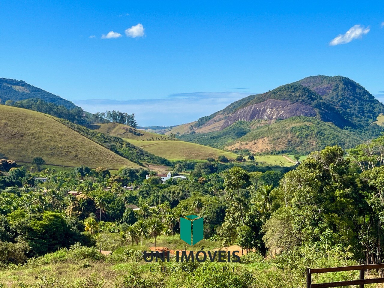 Fazenda, 1300 m² - Foto 16