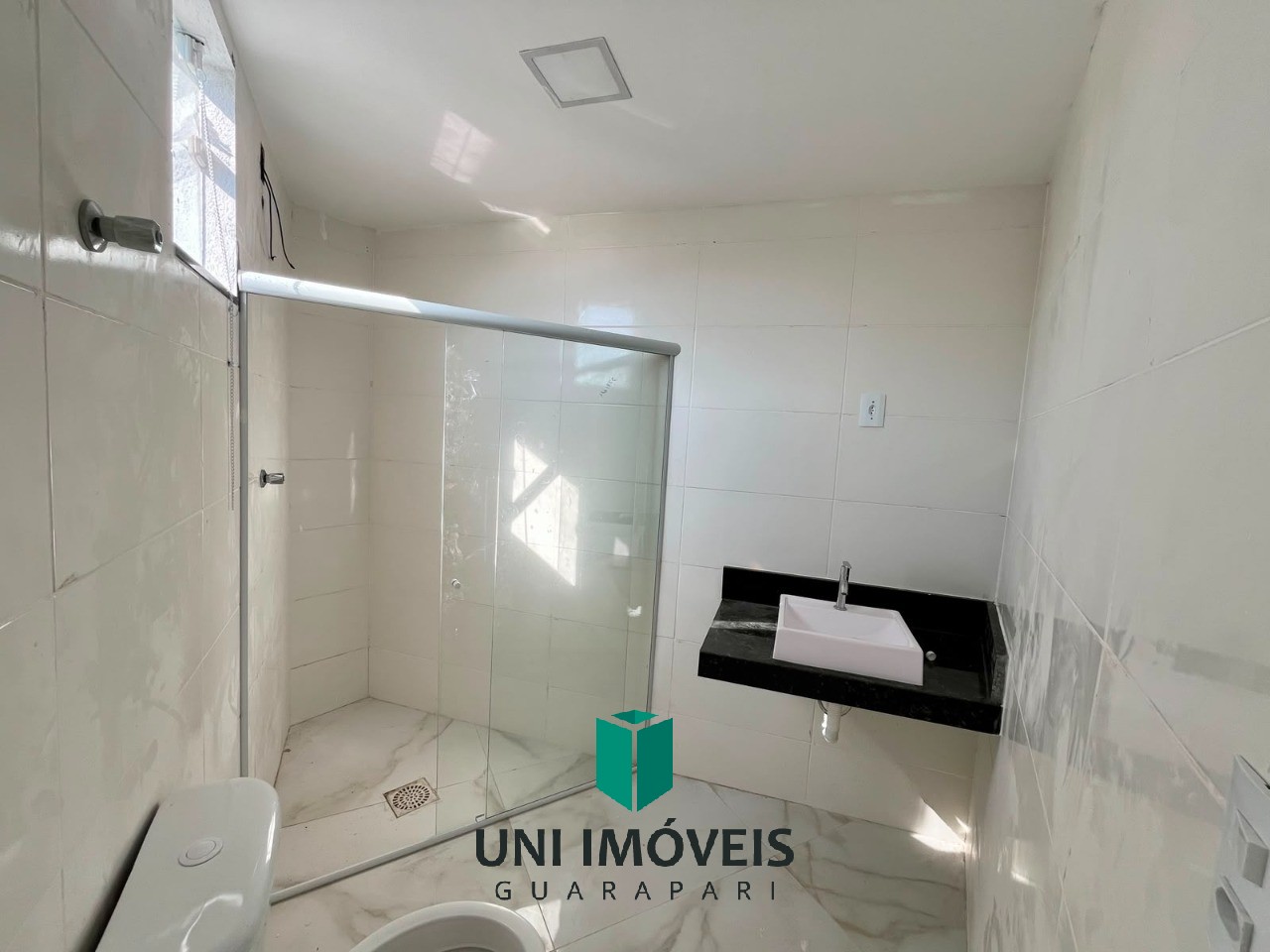 Apartamento, 2 quartos, 79 m² - Foto 8