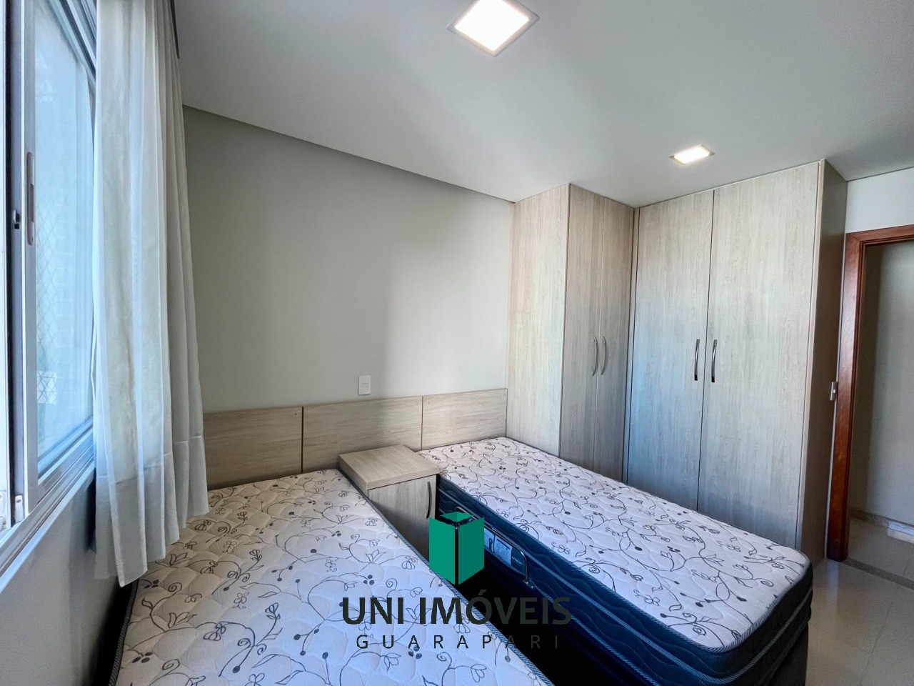 Apartamento, 2 quartos, 95 m² - Foto 14