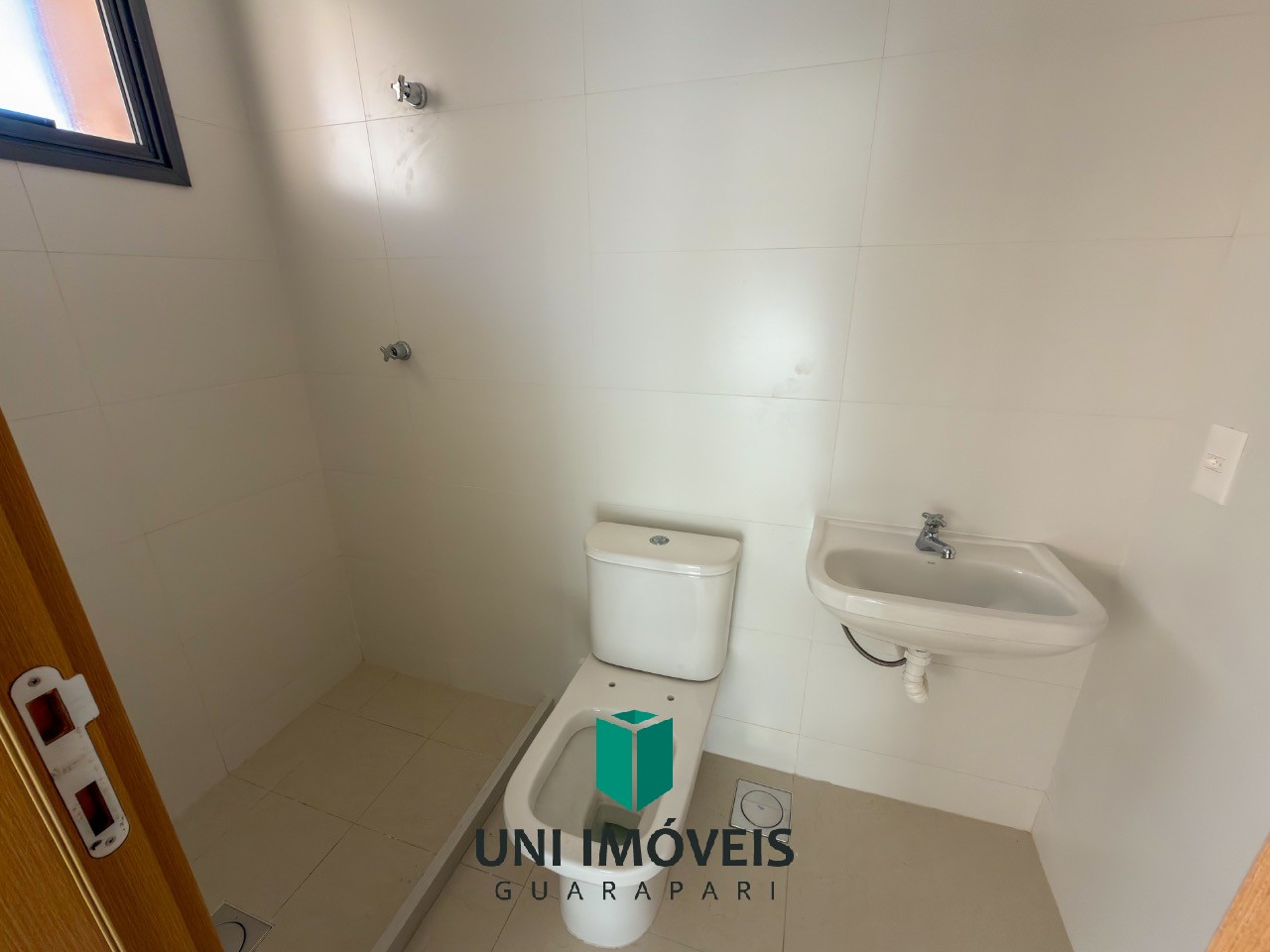 Apartamento, 4 quartos, 320 m² - Foto 37