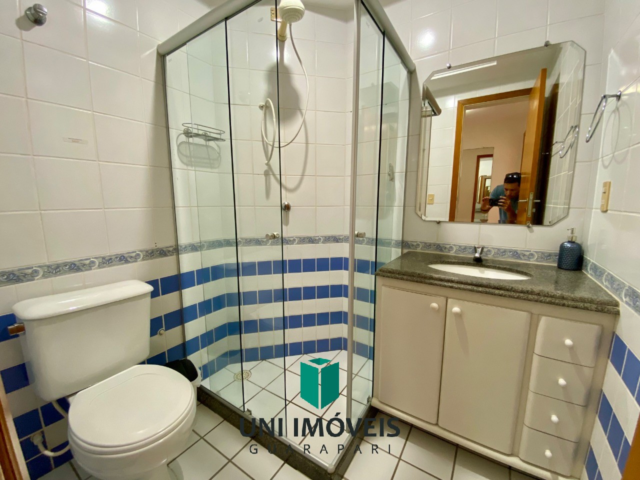 Apartamento, 3 quartos, 80 m² - Foto 13