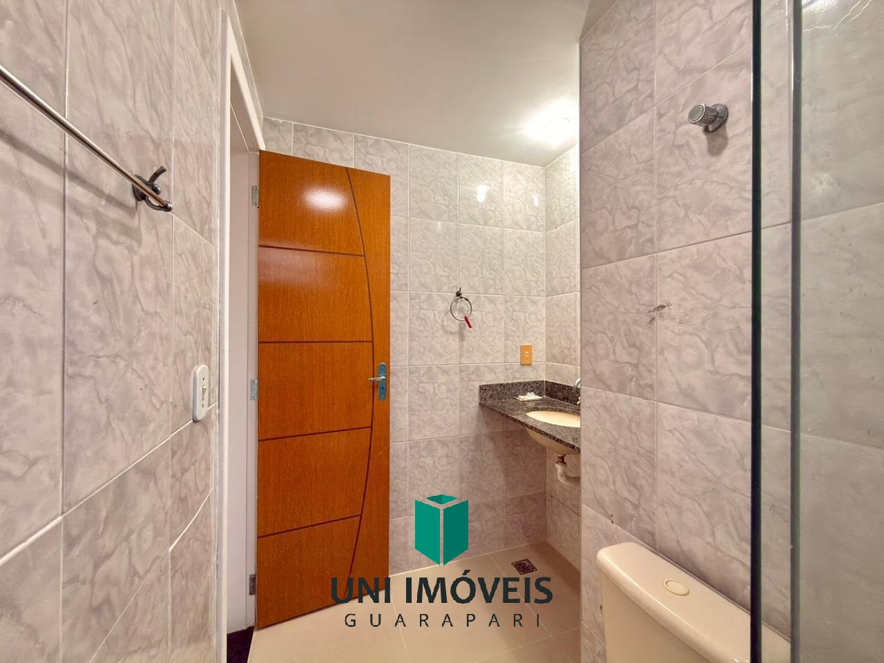 Apartamento, 3 quartos, 90 m² - Foto 11