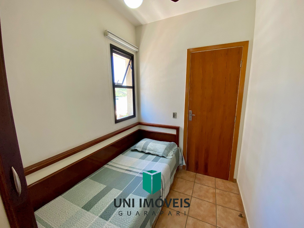 Apartamento, 3 quartos, 80 m² - Foto 12