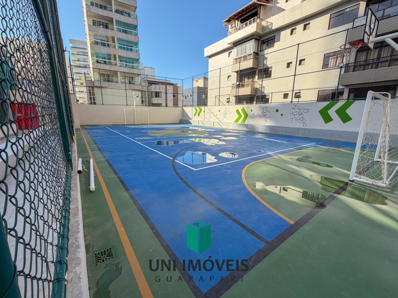 Apartamento, 4 quartos, 320 m² - Foto 49