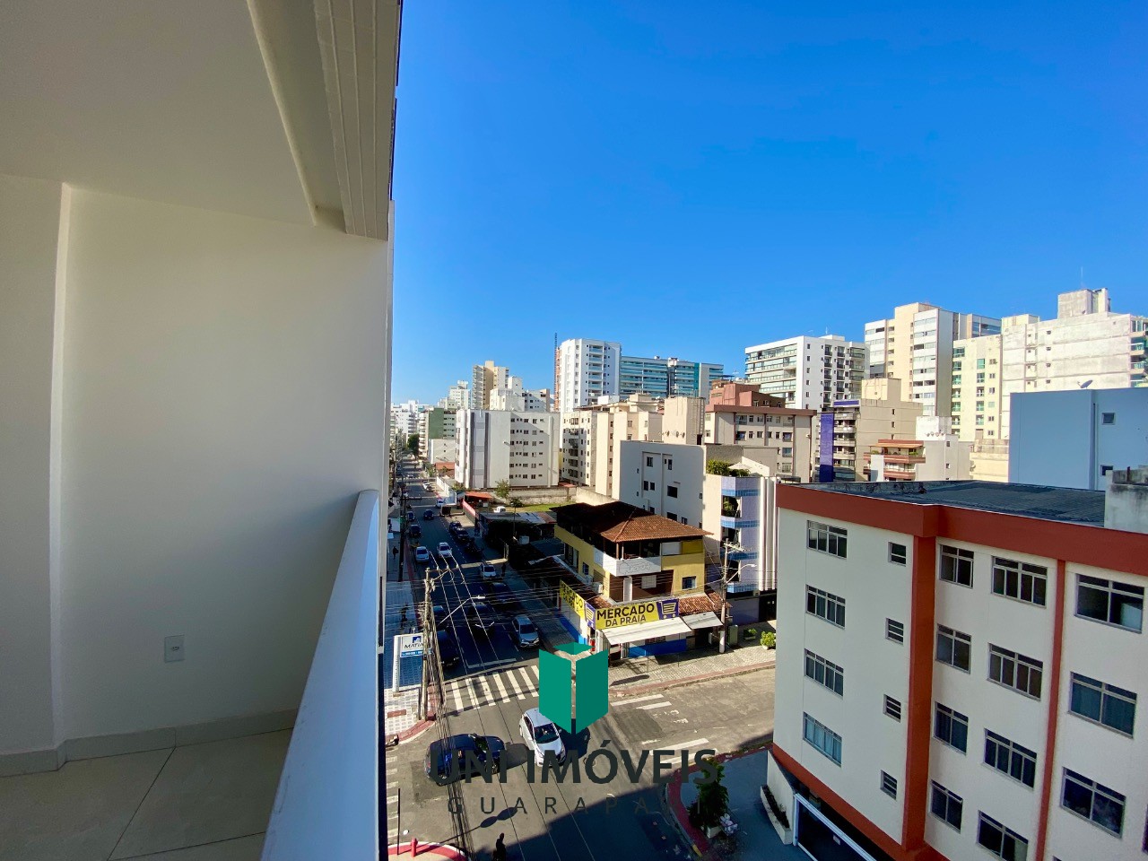 Apartamento, 3 quartos, 92 m² - Foto 4