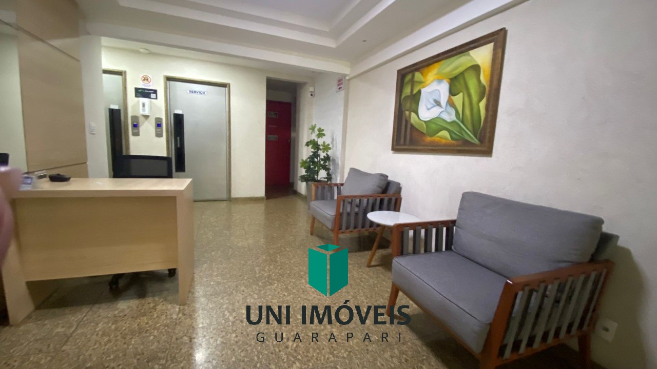 Apartamento, 2 quartos, 75 m² - Foto 13