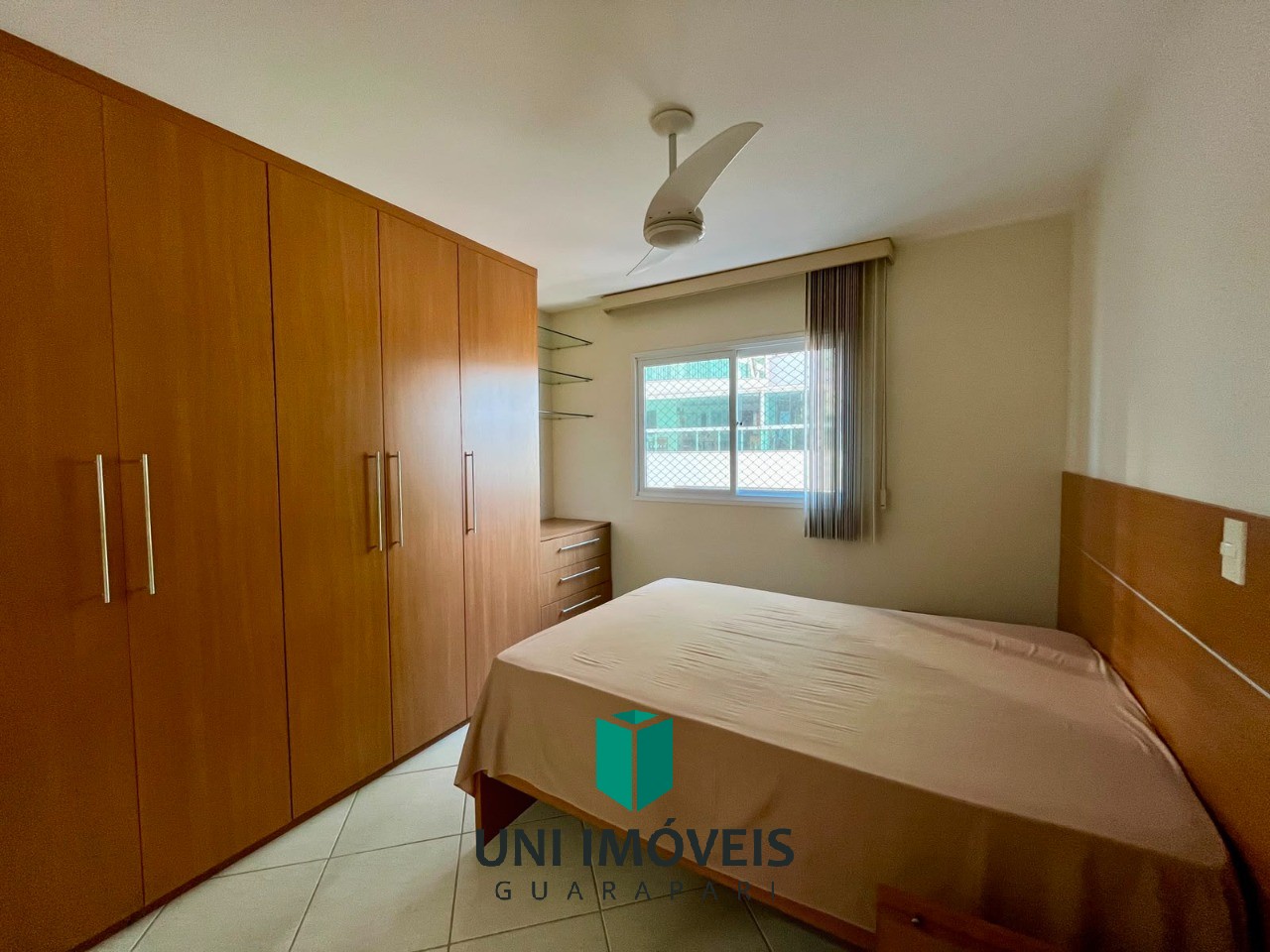 Apartamento, 3 quartos, 95 m² - Foto 9