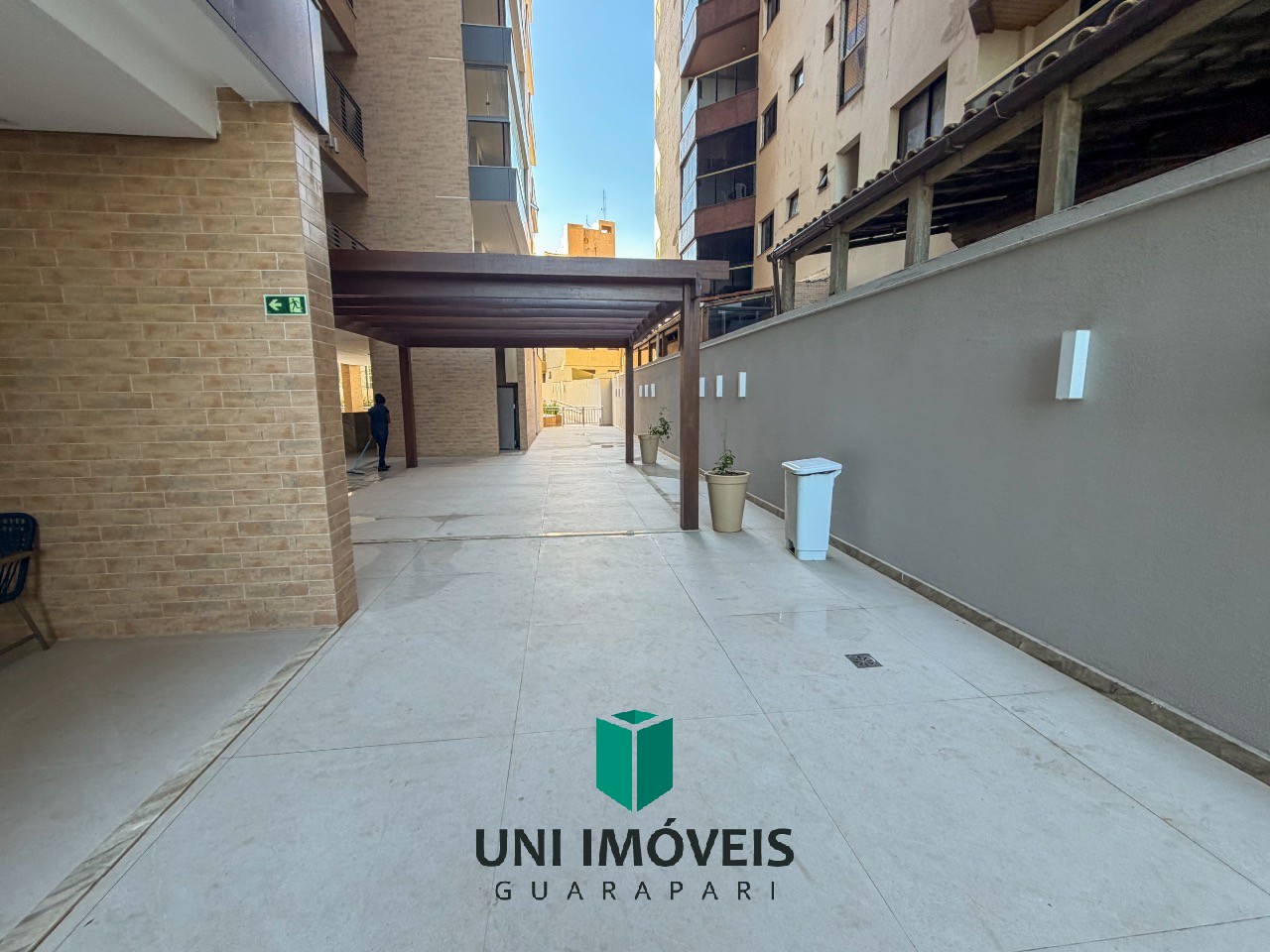 Apartamento, 4 quartos, 320 m² - Foto 42