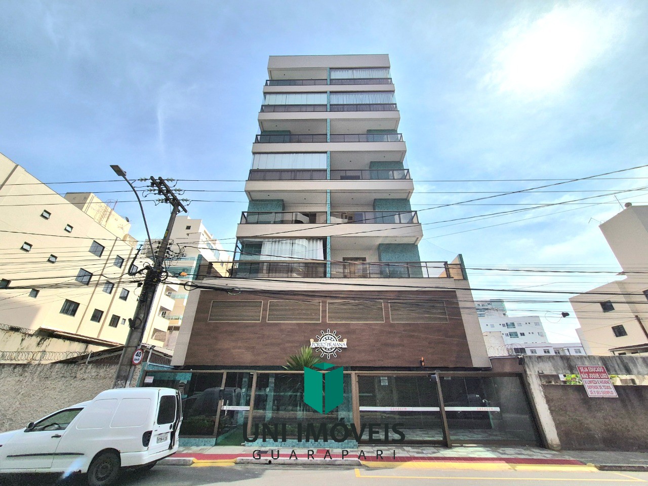 Apartamento, 2 quartos, 100 m² - Foto 20