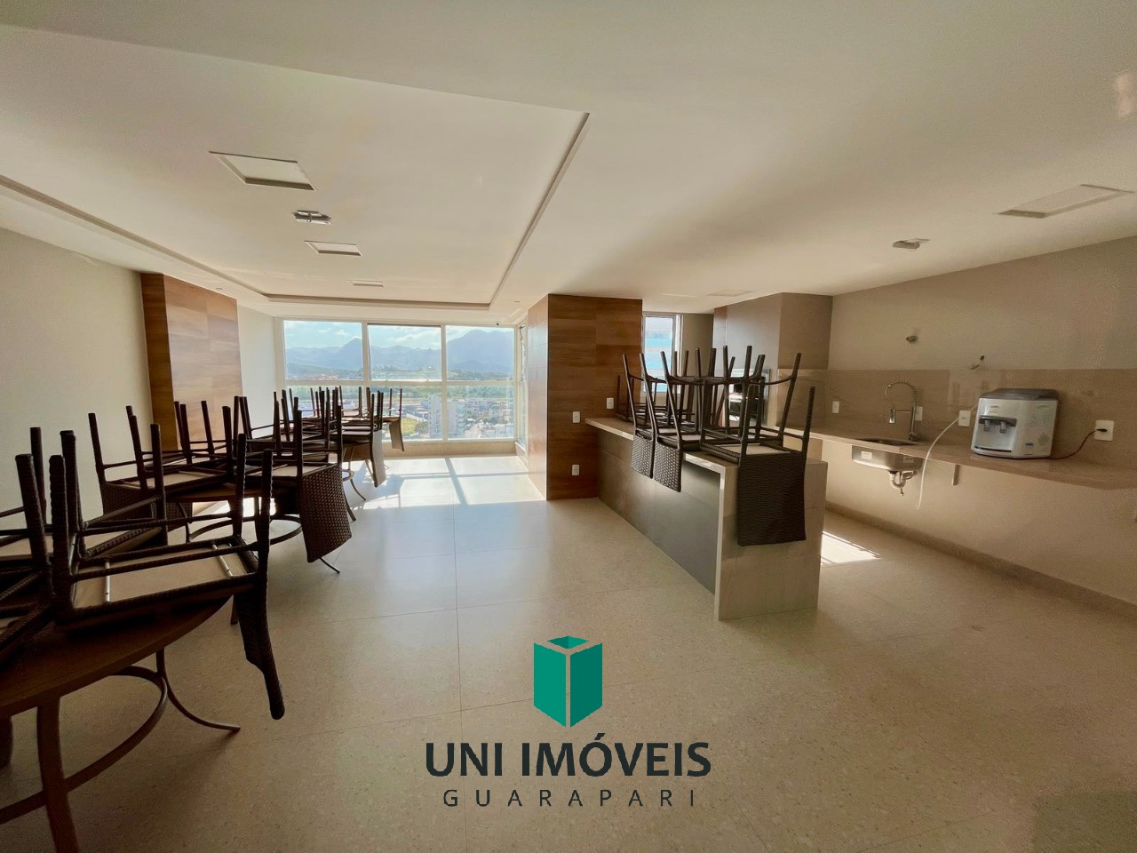 Apartamento, 3 quartos, 142 m² - Foto 8