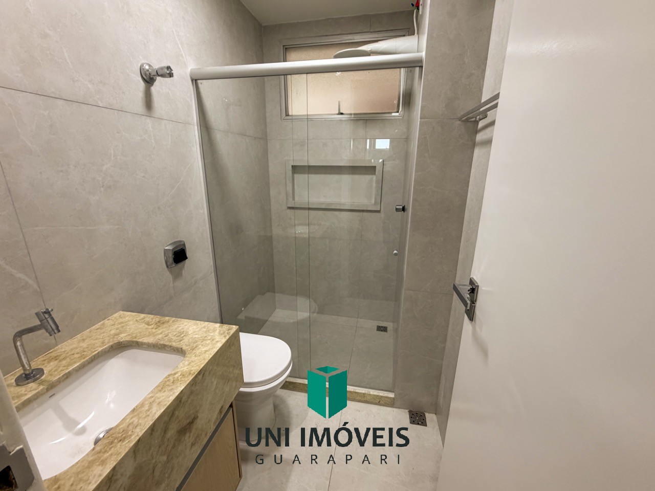 Apartamento, 3 quartos, 110 m² - Foto 14