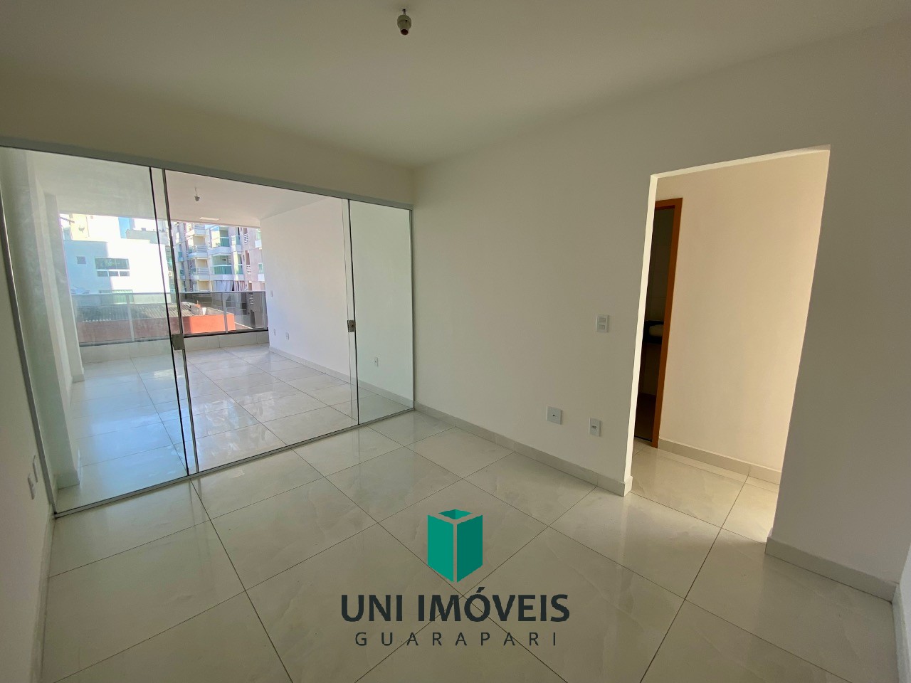 Apartamento, 3 quartos, 92 m² - Foto 7