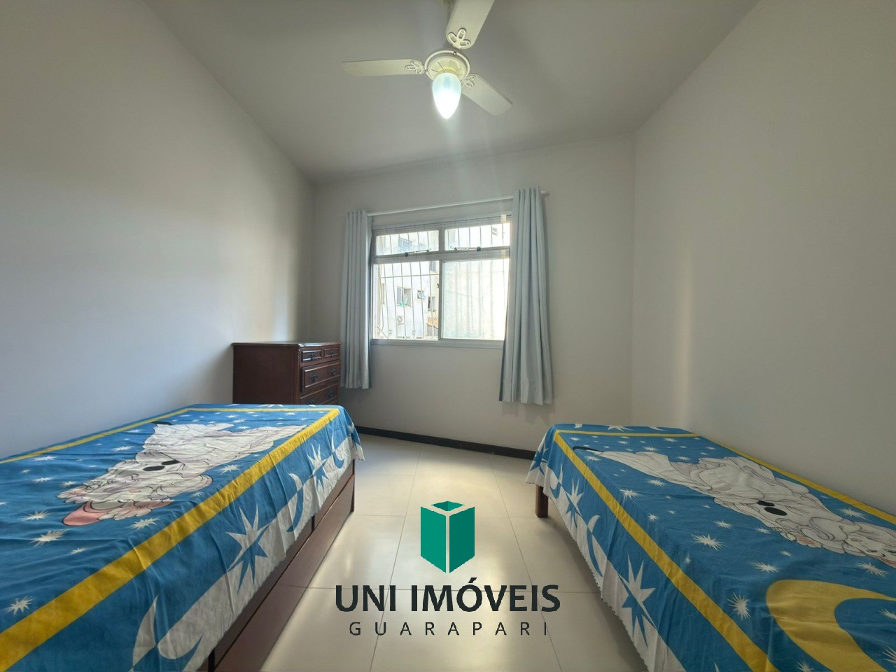 Apartamento, 2 quartos, 75 m² - Foto 7