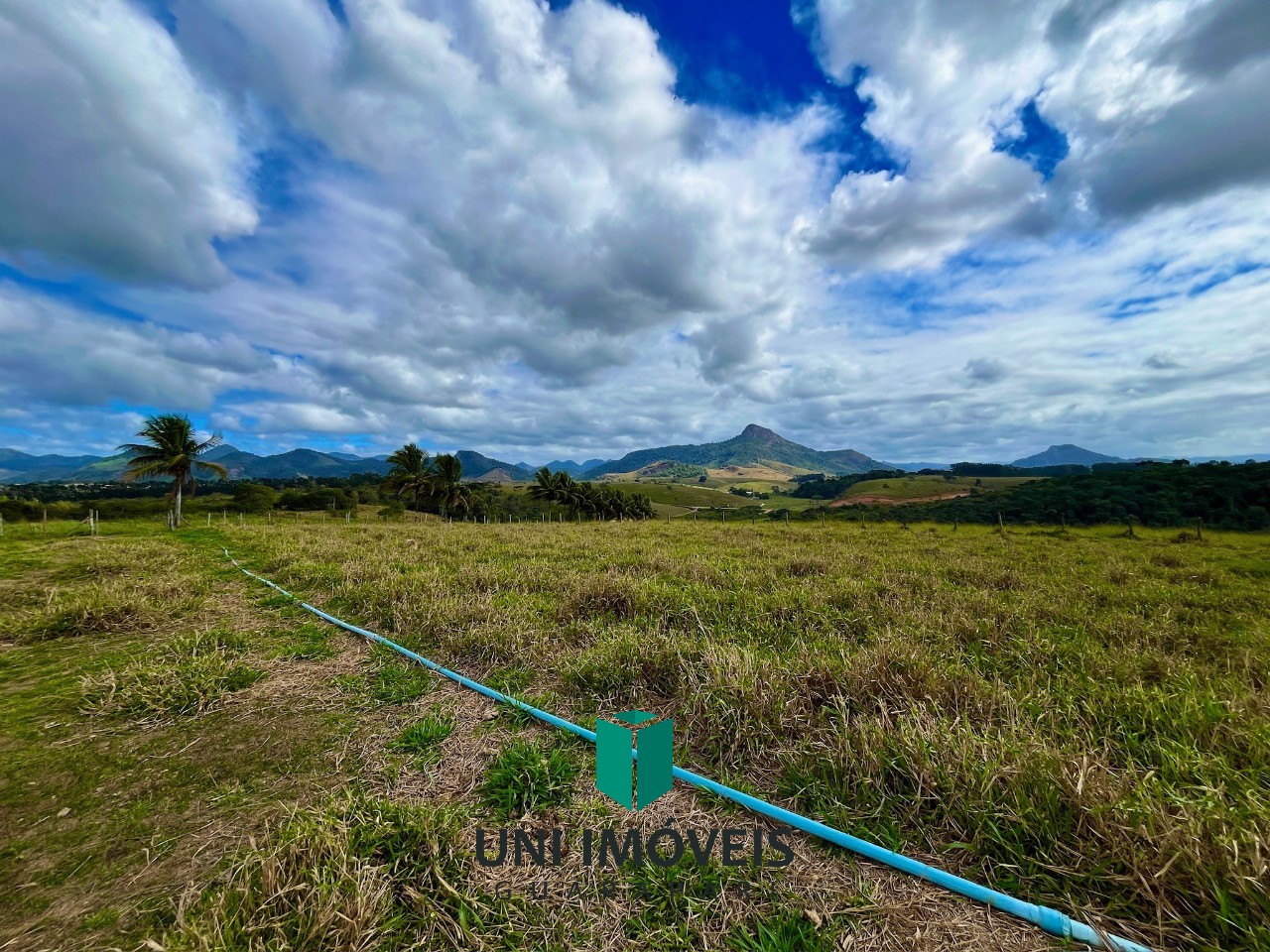 Fazenda, 48 hectares - Foto 37