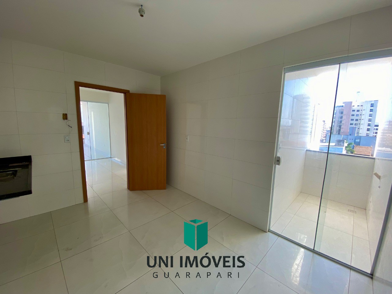 Apartamento, 3 quartos, 92 m² - Foto 9