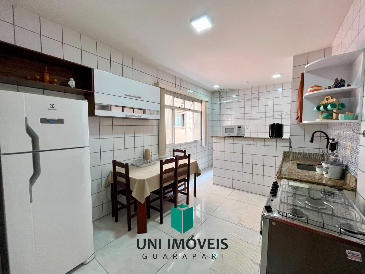 Apartamento, 2 quartos, 75 m² - Foto 13