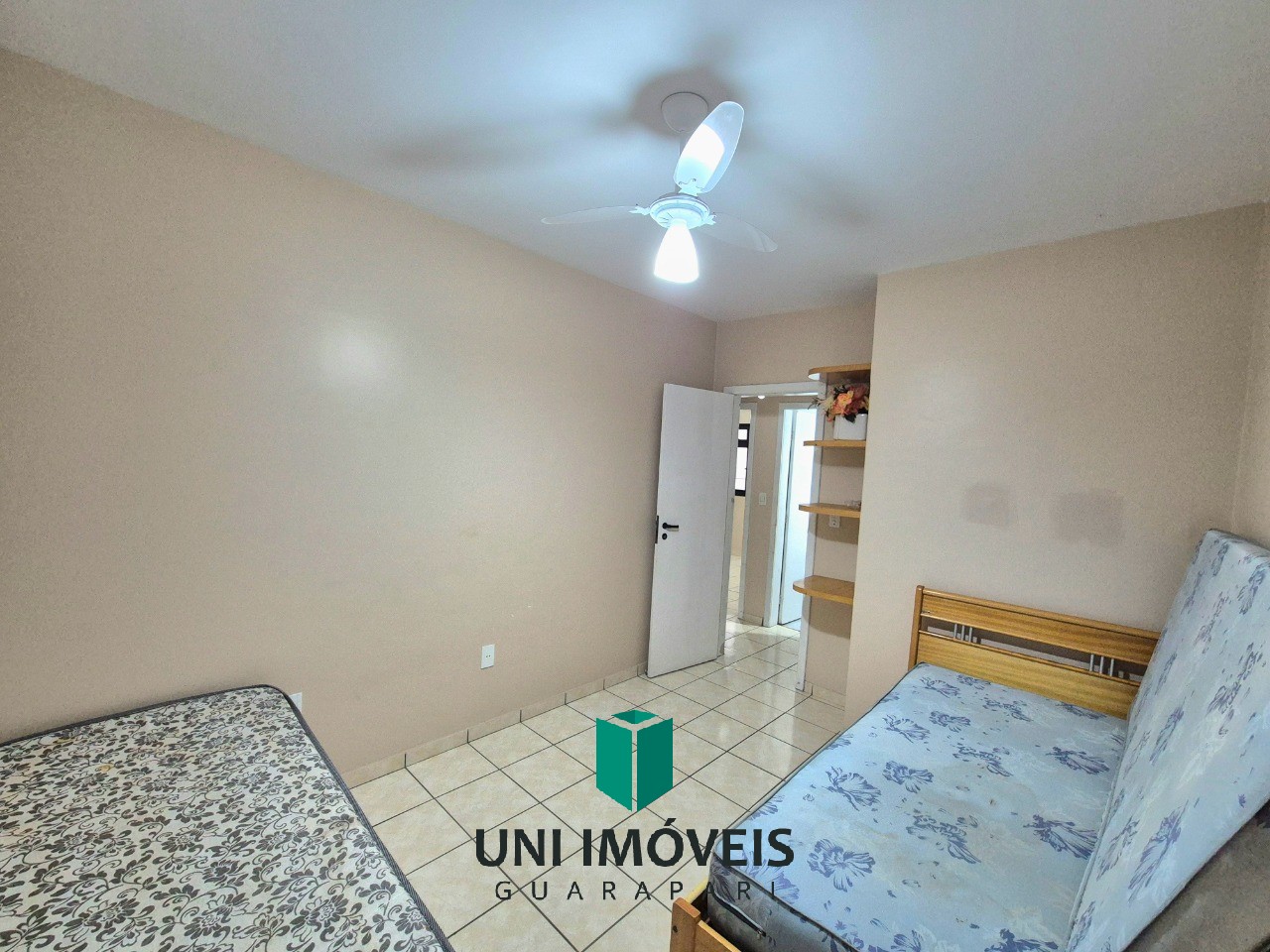Apartamento, 3 quartos, 99 m² - Foto 16