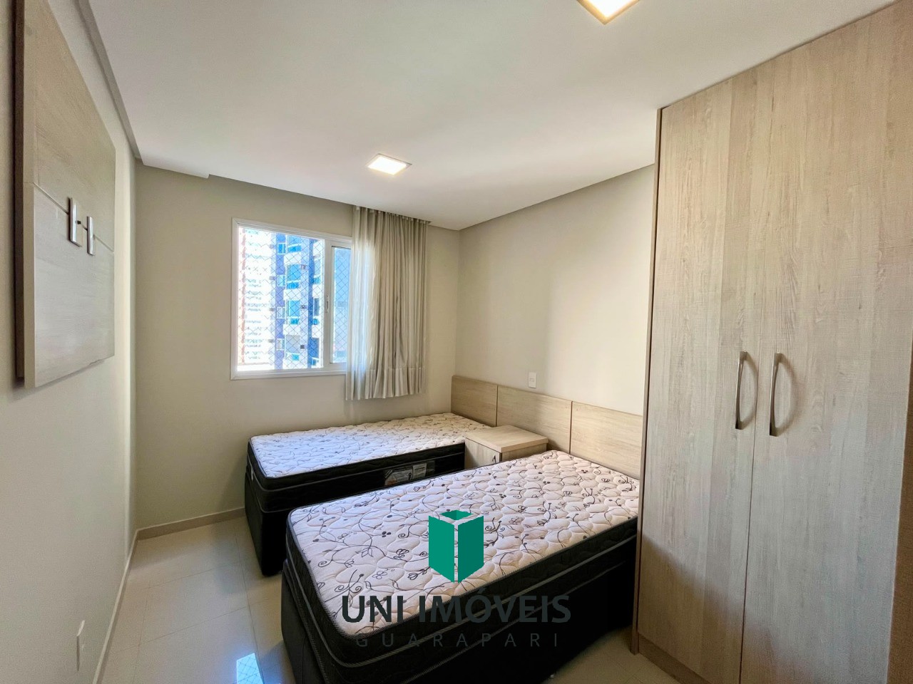Apartamento, 2 quartos, 95 m² - Foto 13