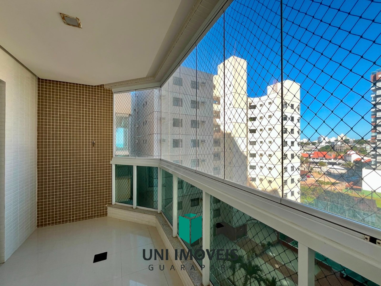 Apartamento, 2 quartos, 95 m² - Foto 12