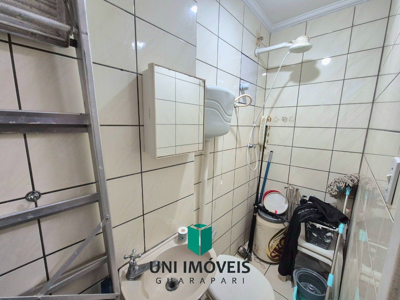Apartamento, 3 quartos, 99 m² - Foto 20