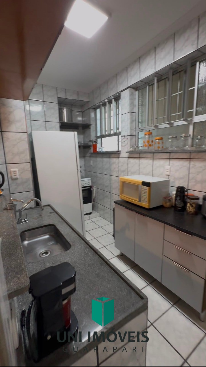 Apartamento, 2 quartos, 70 m² - Foto 7
