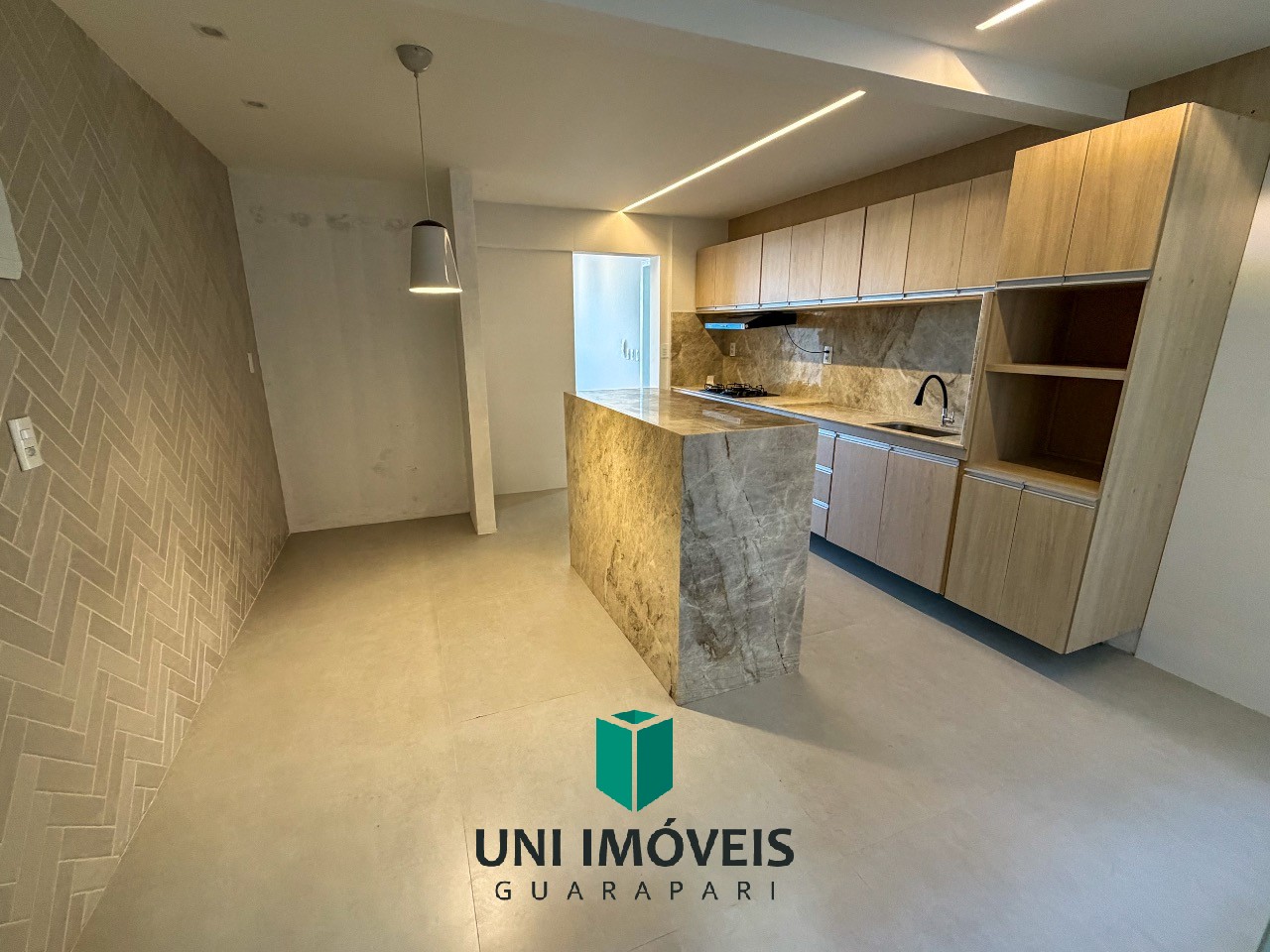 Apartamento, 3 quartos, 110 m² - Foto 6