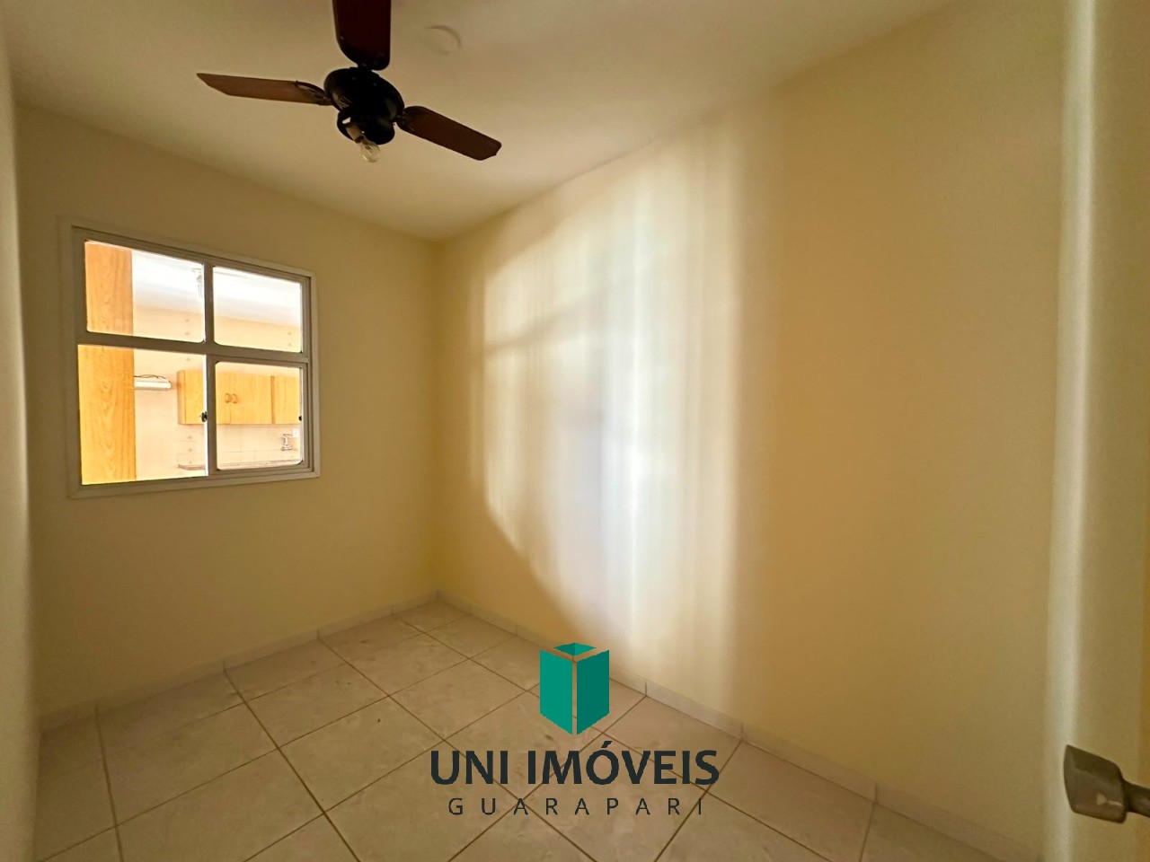 Apartamento, 3 quartos, 117 m² - Foto 11